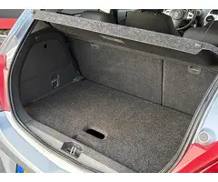 Opel Corsa 1.2-16V Enjoy - Airconditioning - Cruise Control - 10