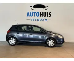 Opel Corsa 1.4-16V Enjoy