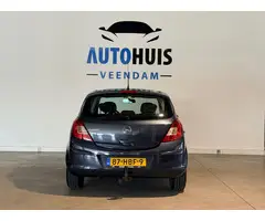 Opel Corsa 1.4-16V Enjoy
