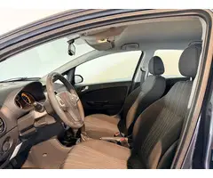 Opel Corsa 1.4-16V Enjoy