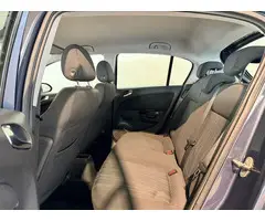 Opel Corsa 1.4-16V Enjoy - 6