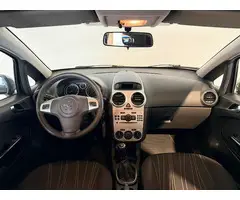 Opel Corsa 1.4-16V Enjoy - 7