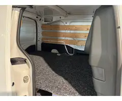 Peugeot Partner 120 1.6 BlueHDi 75 L1 XR - 6