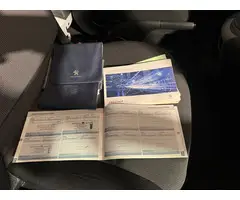 Peugeot Partner 120 1.6 BlueHDi 75 L1 XR - 8