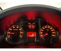 Peugeot Partner 120 1.6 BlueHDi 75 L1 XR - 10