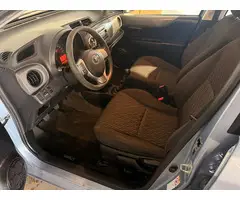 Toyota Yaris 1.3 VVT-i Comfort - 6