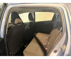Toyota Yaris 1.3 VVT-i Comfort - 7
