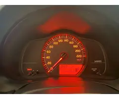 Toyota Yaris 1.3 VVT-i Comfort - 10