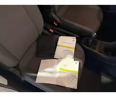 Volkswagen Up! 1.0 high up! BlueMotion - 8