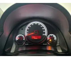 Volkswagen Up! 1.0 high up! BlueMotion - 9