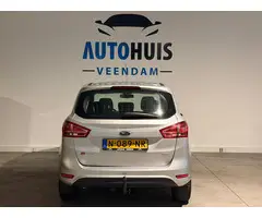 Ford B-Max 1.0 EcoBoost Ambiente