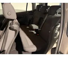 Ford B-Max 1.0 EcoBoost Ambiente - 6