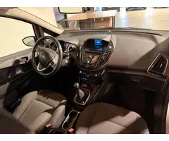 Ford B-Max 1.0 EcoBoost Ambiente - 7