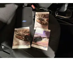 Ford B-Max 1.0 EcoBoost Ambiente - 9