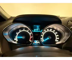 Ford B-Max 1.0 EcoBoost Ambiente - 10