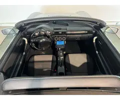 Toyota MR 2 1.8-16v VVT-i - 7