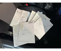 Toyota MR 2 1.8-16v VVT-i - 10