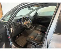 Hyundai Ix20 1.6i i-Catcher 125.186 KM NAP