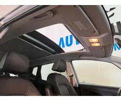 Hyundai Ix20 1.6i i-Catcher 125.186 KM NAP - 8