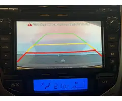 Hyundai Ix20 1.6i i-Catcher 125.186 KM NAP - 10