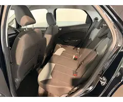 Ford ECOSPORT 1.0 EcoBoost Titanium - 6