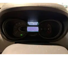 Renault Trafic 1.6 dCi T29 L2H1 Comfort Energy