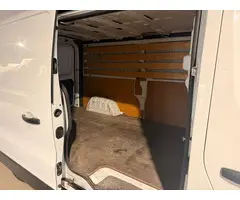 Renault Trafic 1.6 dCi T29 L2H1 Comfort Energy - 6