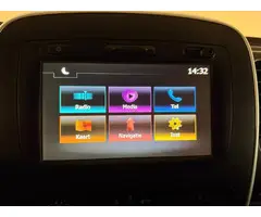 Renault Trafic 1.6 dCi T29 L2H1 Comfort Energy - 7