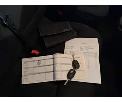 Renault Trafic 1.6 dCi T29 L2H1 Comfort Energy - 8