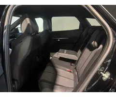 Peugeot 3008 1.2 PureTech GT Line