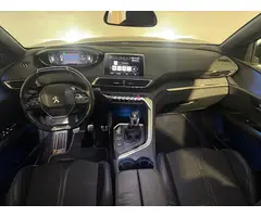 Peugeot 3008 1.2 PureTech GT Line - 6