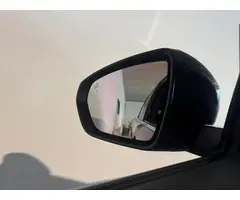 Peugeot 3008 1.2 PureTech GT Line - 9