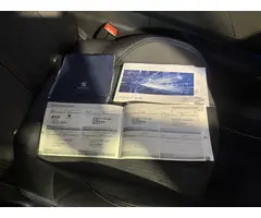 Peugeot 3008 1.2 PureTech GT Line - 10