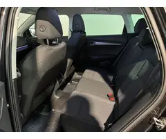 Skoda Karoq 1.5 TSI ACT Style - 6