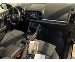 Skoda Karoq 1.5 TSI ACT Style - 7