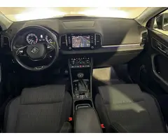 Skoda Karoq 1.5 TSI ACT Style - 8