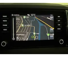 Skoda Karoq 1.5 TSI ACT Style - 9