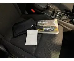 Skoda Karoq 1.5 TSI ACT Style - 10