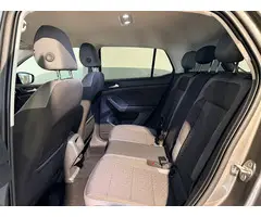 Volkswagen T-Cross 1.0 TSI Style Automaat - 6