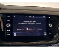 Volkswagen T-Cross 1.0 TSI Style Automaat - 10