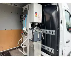 Renault Master T35 2.3 dCi L2H2 Hoogwerker - 6