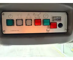 Renault Master T35 2.3 dCi L2H2 Hoogwerker - 7