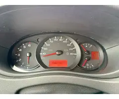 Renault Master T35 2.3 dCi L2H2 Hoogwerker - 10