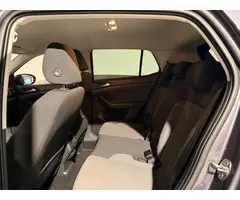 Volkswagen T-CROSS 1.0 TSI AUTOMAAT-CARPLAY - 6