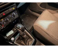 Volkswagen T-CROSS 1.0 TSI AUTOMAAT-CARPLAY - 7