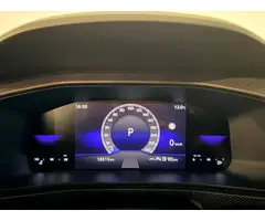 Volkswagen T-CROSS 1.0 TSI AUTOMAAT-CARPLAY - 10