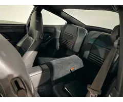 Porsche 911 3.6 Coupé Carrera 4 - 6