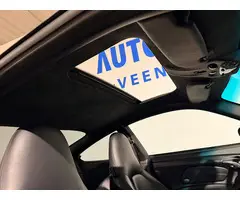 Porsche 911 3.6 Coupé Carrera 4 - 7