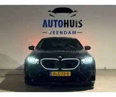 BMW 5-serie M5 M Driver’s Pack Bowers & Wilkens Carbon - 6