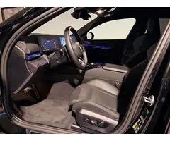 BMW 5-serie M5 M Driver’s Pack Bowers & Wilkens Carbon - 7